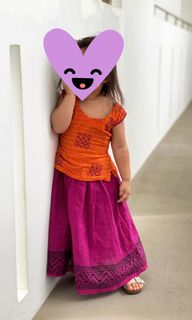 (Category: ) located in . Submitted by bbbecks (Listing ID 1123519153, Image 1). Description: .