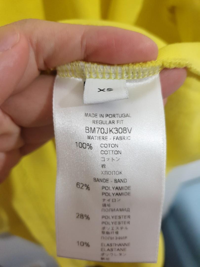 Bm70jk308v deals