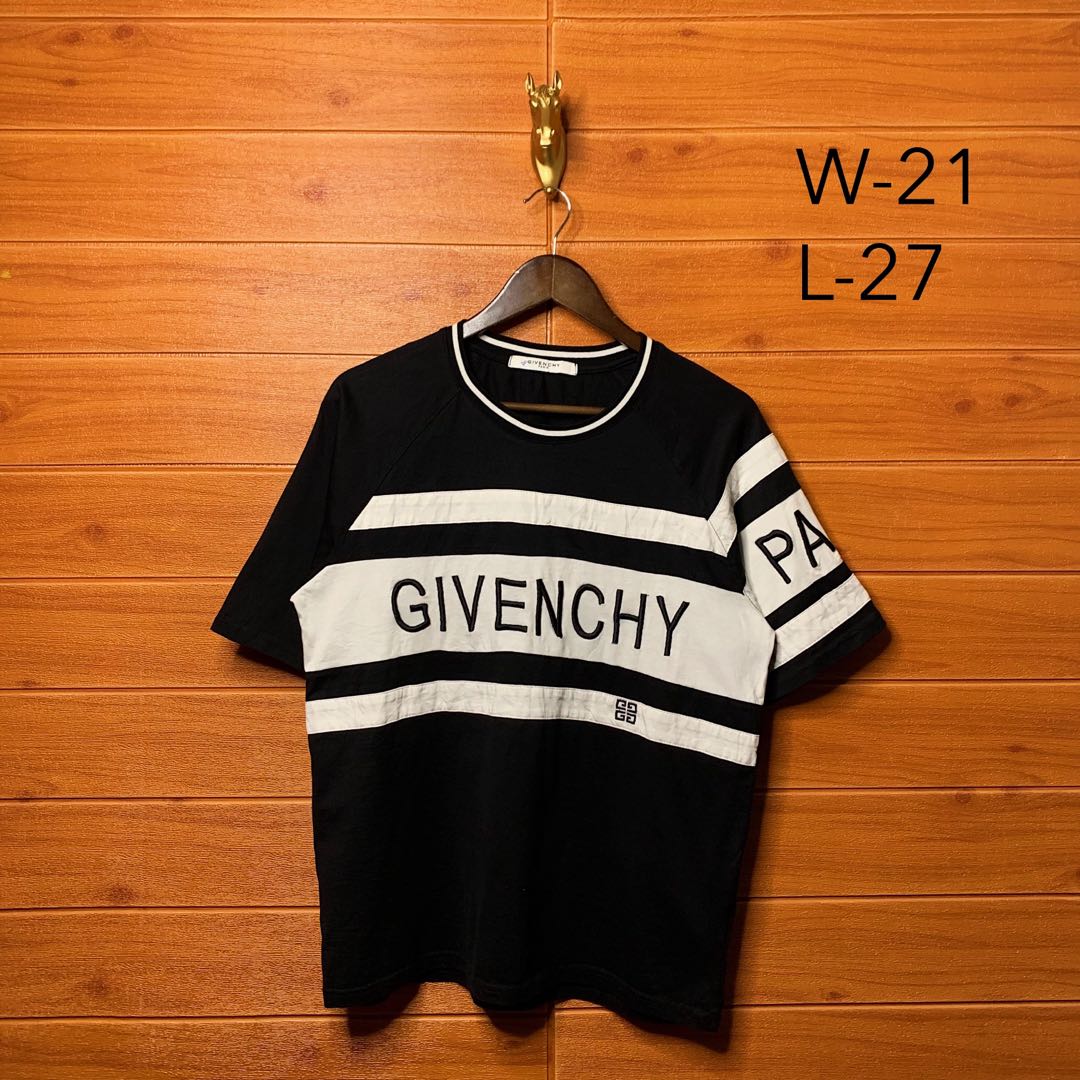 givenchy paris top