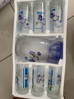 (Category: ) located in . Submitted by ainiish (Listing ID 1123614154, Image 1). Description: .