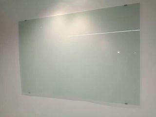 Glass Writing Board Black Acrylic Podium Glass Rolling Board Glass Calendar Board GlassTopTable GlassPartition Glass Door Automatic Sliding Glass Window CorkBulletinBoard AcrylicInsertHolder  Plaques Medals