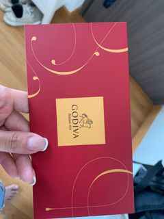 （分類：）位於 。 由 charlieliukw 提交（商品編號 1123525842，圖片 1）。簡介： 。