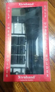 (Category: ) located in . Submitted by fatfatman18 (Listing ID 1123661688, Image 1). Description: .