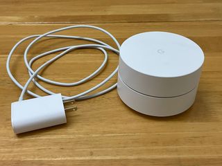 （分類：）位於 。 由 kwc1620 提交（商品編號 1123681284，圖片 1）。簡介： 。