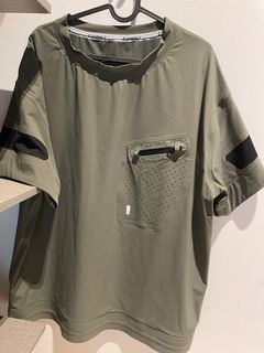 (Category: ) located in . Submitted by kicks_clearance (Listing ID 1123608028, Image 1). Description: .