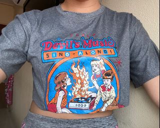 (Category: ) located in . Submitted by gotchugoods (Listing ID 1123599467, Image 1). Description: .