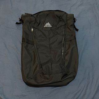 （分類：）位於 。 由 jackychanhf 提交（商品編號 1123523255，圖片 1）。簡介： 。