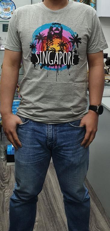 Guardian angel collection shirts on sale