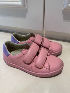 （分類：）位於 。 由 ccmama0916 提交（商品編號 1123529940，圖片 1）。簡介： 。