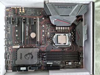 (Category: ) located in . Submitted by angarato (Listing ID 1123541055, Image 1). Description: .