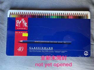 （分類：）位於 。 由 carmaomao 提交（商品編號 1123524353，圖片 1）。簡介： 。