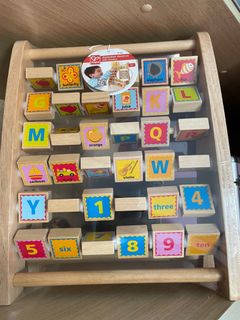 (Category: ) located in . Submitted by cocoa1988 (Listing ID 1123547381, Image 1). Description: .