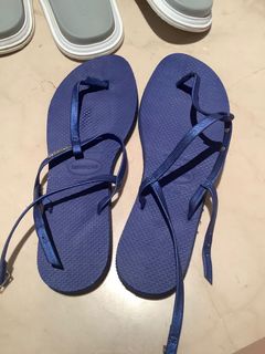 （分類：）位於 。 由 echeung.1 提交（商品編號 1123574463，圖片 1）。簡介： 。
