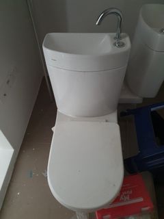 (Category: ) located in . Submitted by yyyyhhh (Listing ID 1123645567, Image 1). Description: .