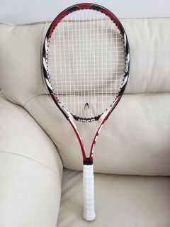 （分類：）位於 。 由 rtel556 提交（商品編號 1123580566，圖片 1）。簡介： 。