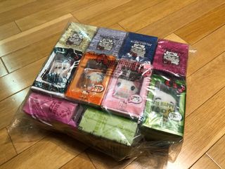 （分類：）位於 。 由 viennnnna 提交（商品編號 1123648088，圖片 1）。簡介： 。