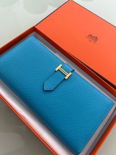 （分類：）位於 。 由 aws.910 提交（商品編號 1123581138，圖片 1）。簡介： 。