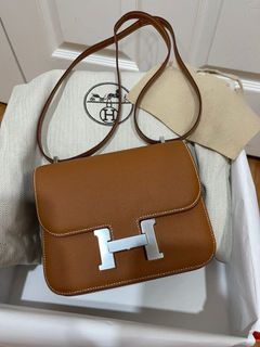 （分類：）位於 。 由 j626j 提交（商品編號 1123685108，圖片 1）。簡介： 。