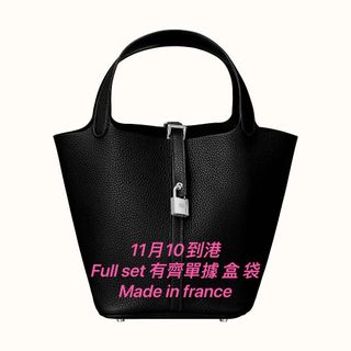 （分類：）位於 。 由 jlkw1 提交（商品編號 1123525634，圖片 1）。簡介： 。