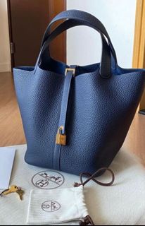 （分類：）位於 。 由 pe_luxury 提交（商品編號 1123572097，圖片 1）。簡介： 。