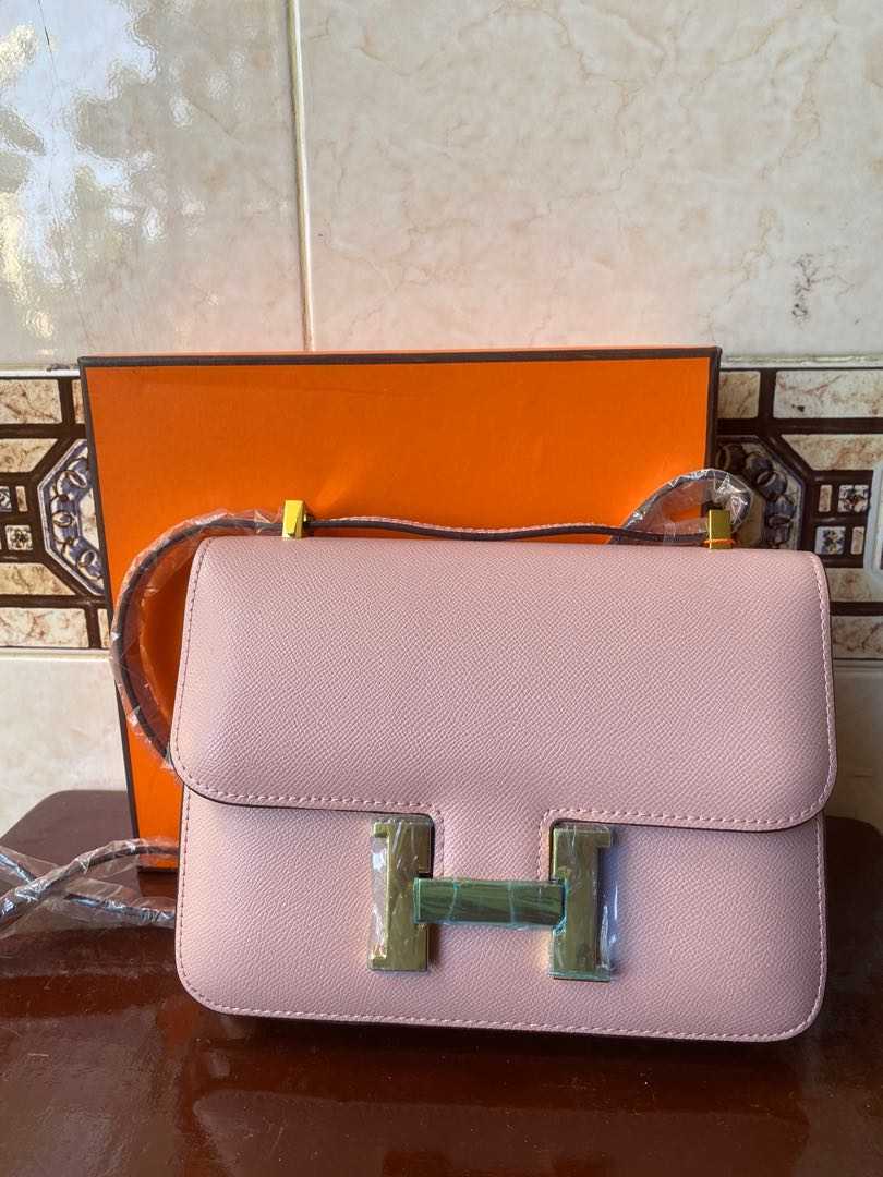 sling bag hermes