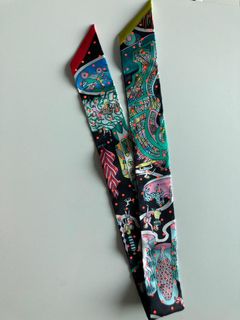 （分類：）位於 。 由 Minnie_mini 提交（商品編號 1121470605，圖片 1）。簡介： 。