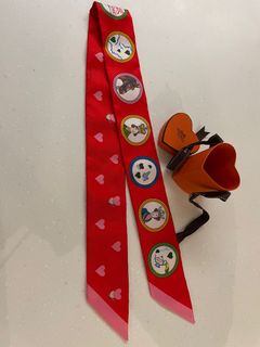 （分類：）位於 。 由 love_share88 提交（商品編號 1123683079，圖片 1）。簡介： 。