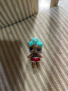 (Category: ) located in . Submitted by mineboy87 (Listing ID 1123573367, Image 1). Description: .