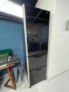 （分類：）位於 。 由 lockerto 提交（商品編號 1123685347，圖片 1）。簡介： 。