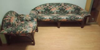 (Category: ) located in . Submitted by rattle (Listing ID 1123583800, Image 1). Description: .