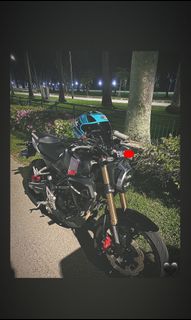 (Category: ) located in . Submitted by fashylosman (Listing ID 1123559623, Image 1). Description: .