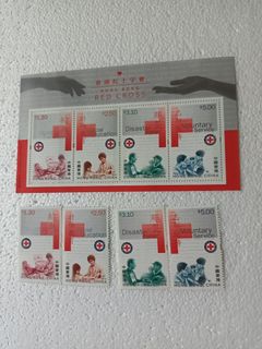 （分類：）位於 。 由 hkl654321 提交（商品編號 1123530593，圖片 1）。簡介： 。