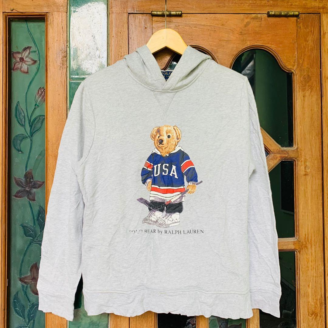 Harga sweater polo ralph lauren shop