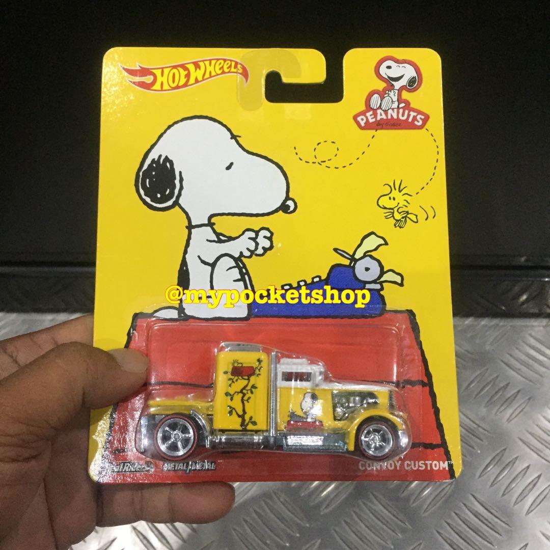 dominic squishmallow 12 inch