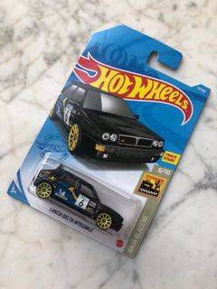 （分類：）位於 。 由 852_garage 提交（商品編號 1123592066，圖片 1）。簡介： 。