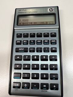 （分類：）位於 。 由 HYK852 提交（商品編號 1123543677，圖片 1）。簡介： 。