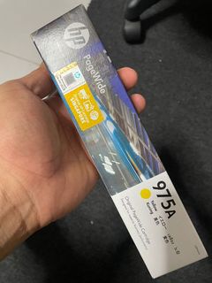 (Category: ) located in . Submitted by mhike0725 (Listing ID 1123618332, Image 1). Description: .