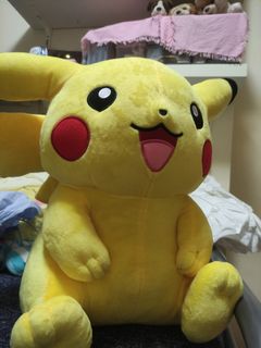(Category: ) located in . Submitted by nanogothacked (Listing ID 1123662222, Image 1). Description: .