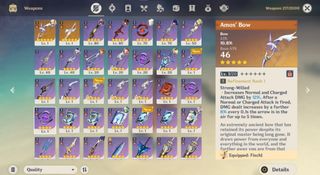 (Category: ) located in . Submitted by dayattt95 (Listing ID 1123650278, Image 1). Description: .