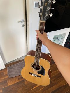 （分類：）位於 。 由 kingtimchow 提交（商品編號 1123575004，圖片 1）。簡介： 。