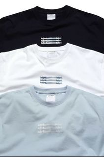 （分類：）位於 。 由 hihalo 提交（商品編號 1123535551，圖片 1）。簡介： 。