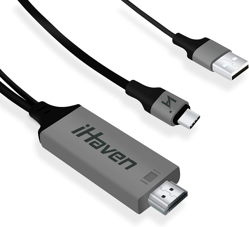 Dex type c type c. Type c hdmi samsung.