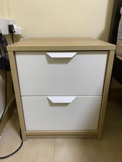 (Category: ) located in . Submitted by myien (Listing ID 1123626610, Image 1). Description: .