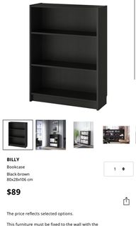 (Category: ) located in . Submitted by florence813 (Listing ID 1123675093, Image 1). Description: .