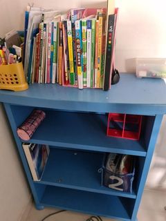 (Category: ) located in . Submitted by zirconium1 (Listing ID 1123715694, Image 1). Description: .