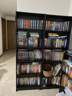 (Category: ) located in . Submitted by florence813 (Listing ID 1123674483, Image 1). Description: .