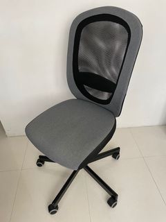 （分類：）位於 。 由 hasek 提交（商品編號 1123655011，圖片 1）。簡介： 。