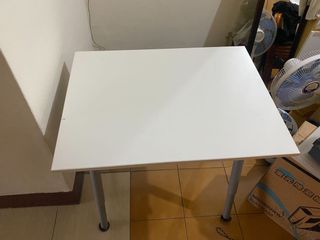 由 chen_352 (刊登 ID 1123576876，圖片 1) 提交，位於 的 (類別：)，說明：。