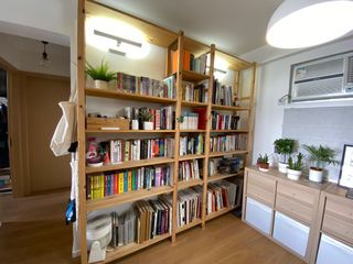 （分類：）位於 。 由 spencerw 提交（商品編號 1123585247，圖片 1）。簡介： 。