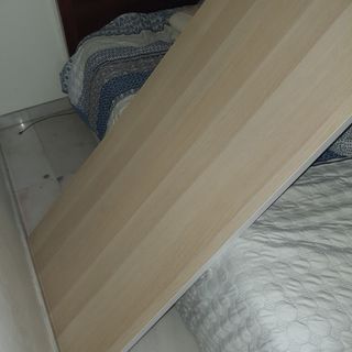 (Category: ) located in . Submitted by jeffman1001 (Listing ID 1123614311, Image 1). Description: .